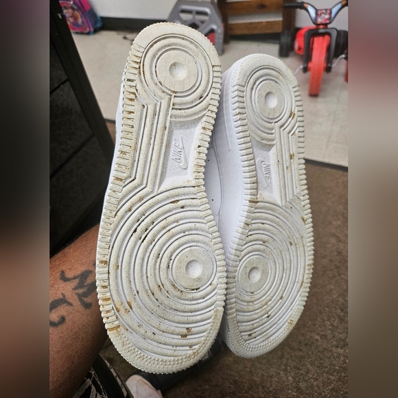 Air force 1 size 6.5 - Picture 8 of 8